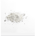 China nanoparticles rutile titanium dioxide tio2 price per kg